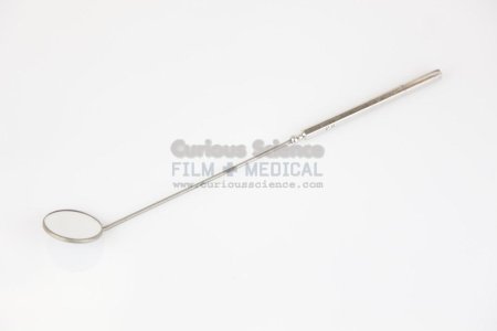Dental Mirror